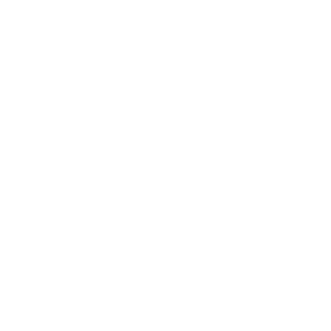 logo-mathieurety-creation-site-internet-blanc