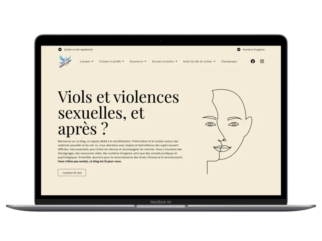 Apres_violences_sexuelles_1