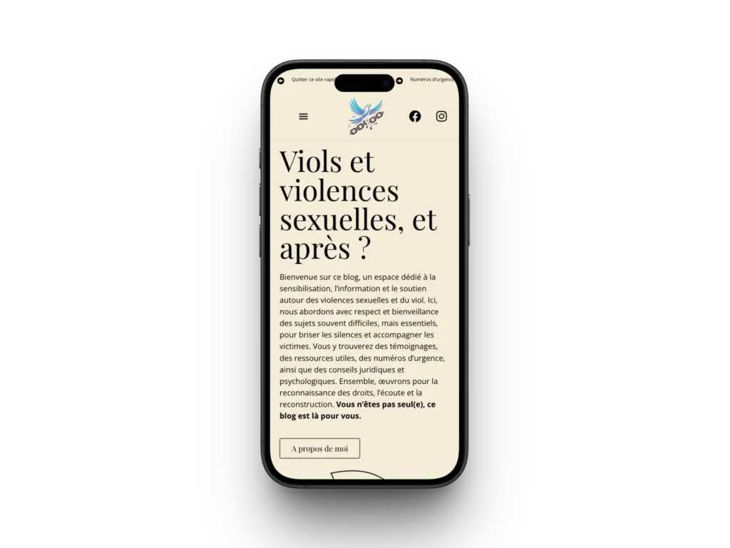 Apres_violences_sexuelles_2