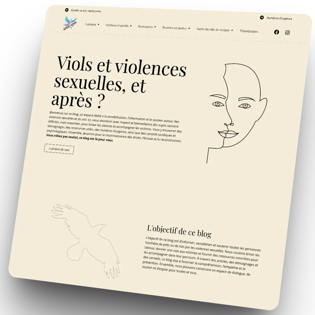 Apres_violences_sexuelles_3
