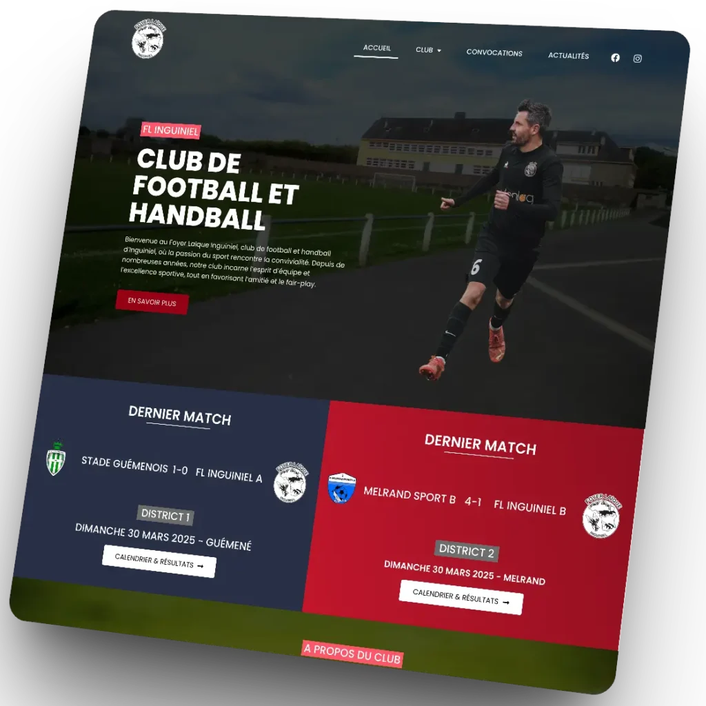 FL_Inguiniel_3