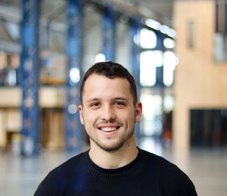 Photo-Mathieu-RETY-creation-site-internet