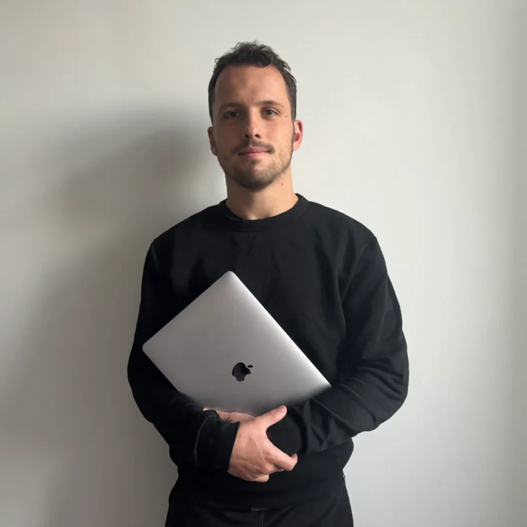 Photo-Mathieu-Rety-Creation-site-internet-lorient
