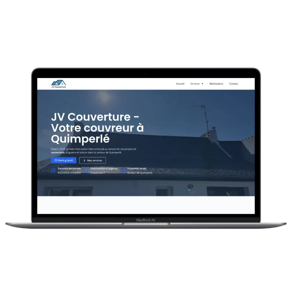 JV-Couverture-Macbook