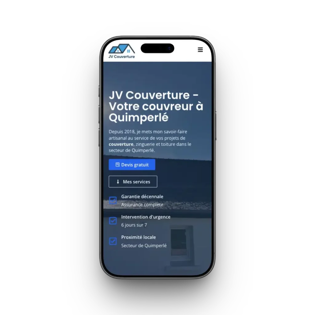 JV-Couverture-Mobile